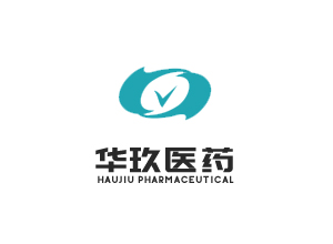 祝賀武漢華玖醫(yī)藥科技有限公司網(wǎng)站上線！